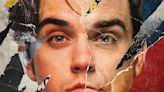 Critics Are Pretty Split About The New Robbie Williams Netflix Documentary