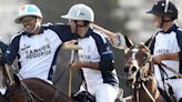 Triple Corona de polo: cómo formarán los ocho equipos que jugarán la serie de Tortugas, Hurlingham y Palermo