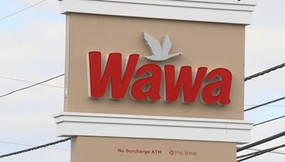 Cherry Hill Wawa closing after more than 50 years on Route 70