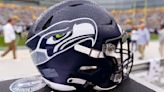 Seahawks sign Buddha Jones after minicamp tryout