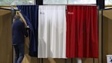 France: suivez en direct le second tour des élections législatives