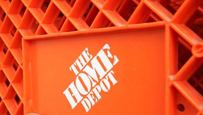 Home Depot Buys SRS Distribution As DIY Giants Turn To Pro Market