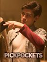 Pickpockets (film)