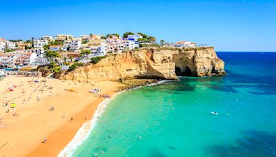 The 18 best up-and-coming villages to relocate to in Portugal