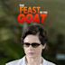 The Feast of the Goat (film)