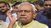 Prison term of 10 years, Rs 1 crore fine: Bihar passes anti-paper leak bill amid walkout by Opposition