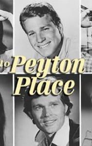 Return to Peyton Place