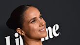 Meghan Markle condemns ‘toxicity’ of social media in impassioned speech