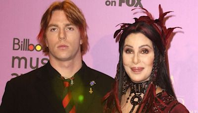 Cher and Son Elijah Blue Allman Agree to Temporarily Suspend Conservatorship in Private Mediation