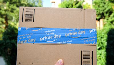 I’m a Retiree: 7 Things I Plan on Buying on Amazon Prime Day
