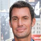 Jeff Lewis