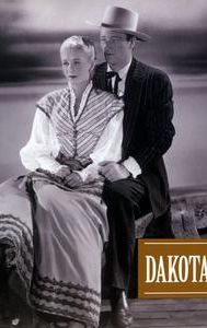 Dakota (1945 film)