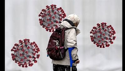 Germany’s Coronavirus Commission of Enquiry aims to criminalise protective measures
