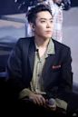 Eun Ji-won