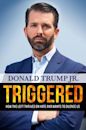 Triggered (book)