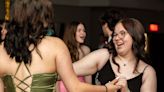 Essexville Garber goes to prom 2024 with ‘Greek Gala’ theme