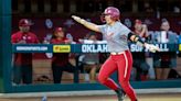 OU softball rolls past Long Beach State to wrap up Puerto Vallarta College Challenge