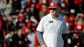 Why OU football defensive coordinator Ted Roof doesn't plan on retiring 'anytime soon'
