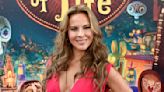 Kate del Castillo: datos curiosos que quizás no conocías sobre la actriz