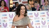 Shirley Ballas always ‘clears her calendar’ to celebrate Pride Of Britain Awards