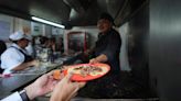 Tiny Mexican taco stand becomes first to get Michelin star with simple recipe, unchanged since 1968