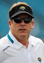 Jack Del Rio