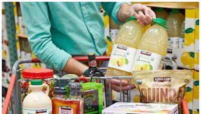 Clock ticking on Costco Membership deal: Get a one-year gold membership + a $40 Digital shopping card for $60