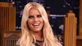 ‘Page Six’ Potentially Figured Out the Identity of the “Massive Movie Star” From Jessica Simpson’s Blind Item