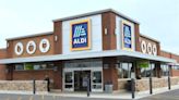 ALDI Gives Shoppers a Price Break This Summer