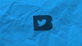 Twitter Blue users can now upload 60-minute videos