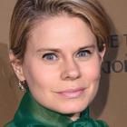 Celia Keenan-Bolger