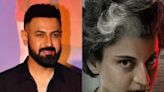 Gippy Grewal Calls For Sikh Representation In CBFC Amid Kangana Ranaut's Emergency Row: 'It Is Important...' - News18