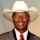 Mel Blount