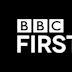 BBC First (Canadian TV channel)