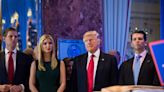 Appeals judges seem skeptical as Trump family lawyer argues that NY AG subpoenas are biased and improper