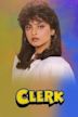 Clerk