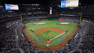 Home Run Derby Tickets: How Much Does it Cost to Attend?