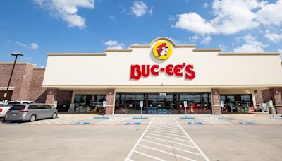 Buc-ee’s has its eyes on a new location in Kansas City: What we know so far