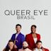 Queer Eye: Brasil