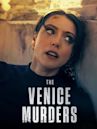 The Venice Murders