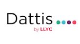 LLYC compra agencia de comunicaciones Dattis en Colombia para reforzar presencia en A. Latina