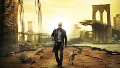 I Am Legend 2: New Report Claims Movie Is Far From Starting Production