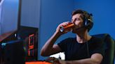 Coca-Cola looks to fizz up sales with a new soft-drink flavor targeted at video gamers