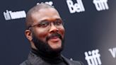 Tyler Perry Addresses False Claim That Janet Jackson, Jill Scott Are Holding Up Why Did I Get Married 3