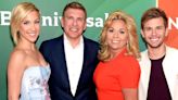Savannah Chrisley Says She's Struggling to 'Not Feel Guilty' About Only Visiting Her Parents in Prison Twice a Month