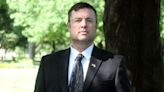 Republican congressional candidate plans to abolish taxes, agencies and ‘anything big’