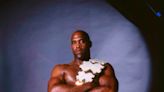 WWE star Virgil, born Mike Jones, dies at age 61