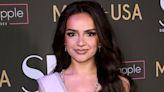 Miss Teen USA UmaSofia Srivastava resigns from post days after Miss USA steps down citing mental health