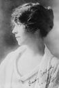 Daisy Ashford