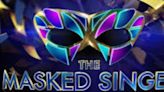 Hugely popular ITV star 'set to join Masked Singer UK' as judge 'quits'